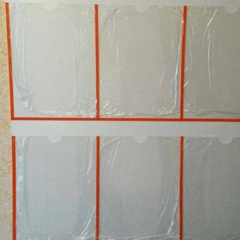 photo 40 2026 02 20 23 36 58